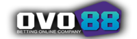 OVO88 >> Situs Slot Judi Online Terpercaya Server Slot Gacor Jackpot Maxwin